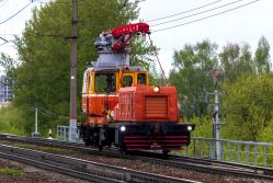 696 КБ