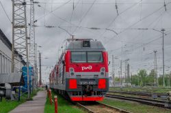 653 КБ