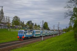 610 КБ