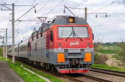 641 КБ