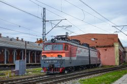 532 КБ