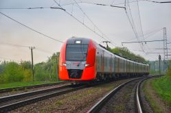 414 КБ