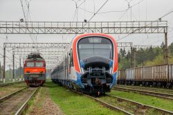 898 КБ