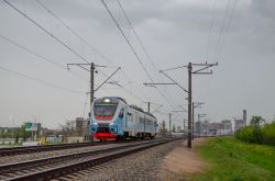810 КБ