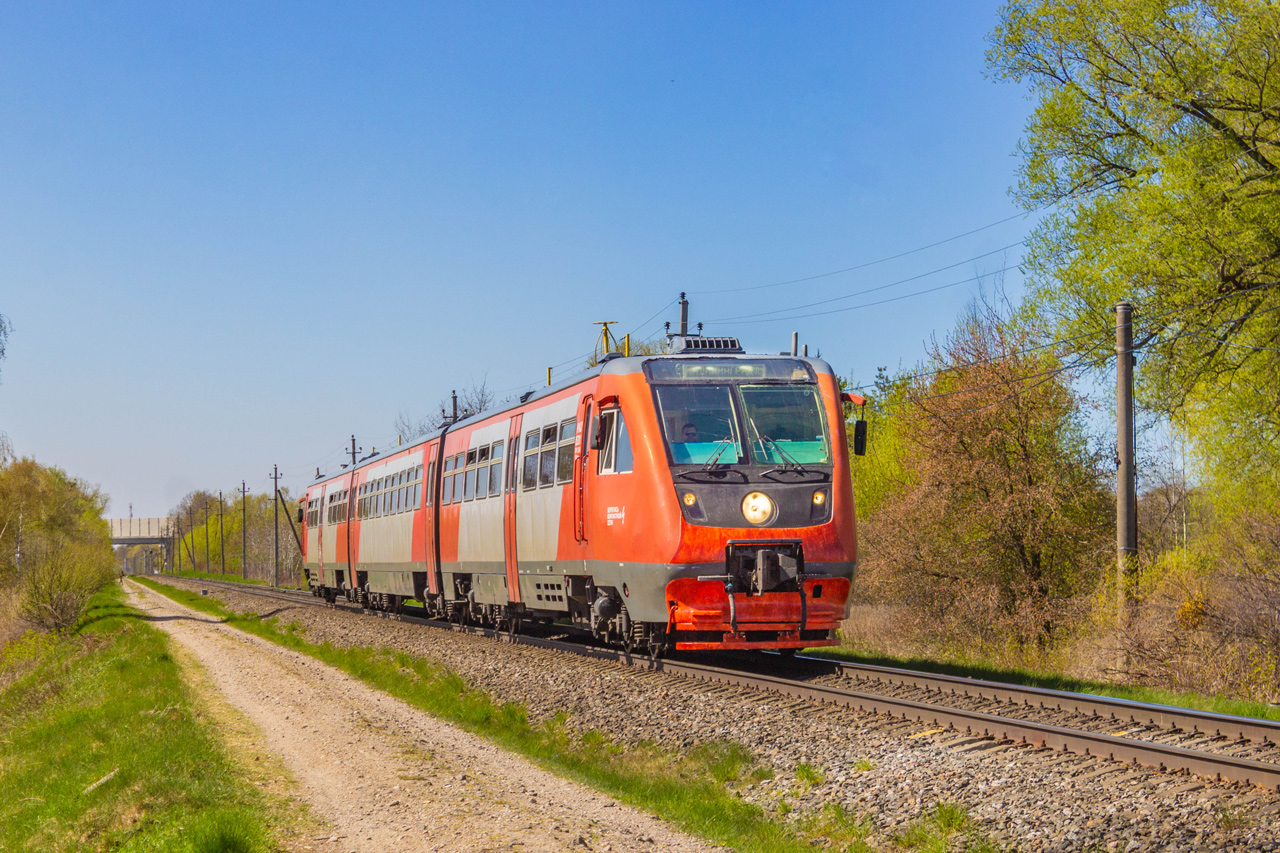 РА2-052