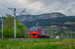 760 КБ