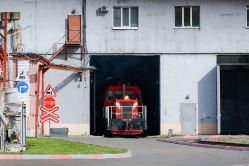 881 КБ