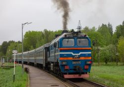 581 КБ