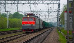 418 КБ