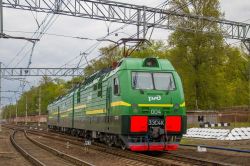 236 КБ