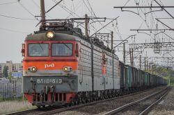 877 КБ