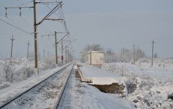 693 КБ