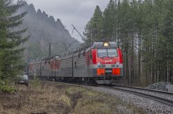 995 КБ