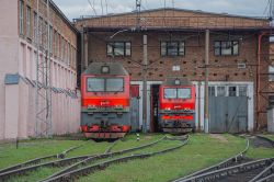 999 КБ