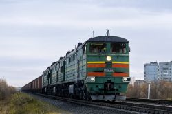 276 КБ