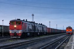 339 КБ