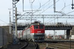 422 КБ
