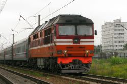 343 КБ