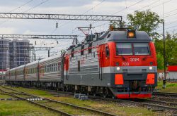 679 КБ