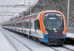 636 КБ