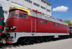 439 КБ