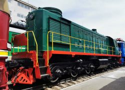 494 КБ
