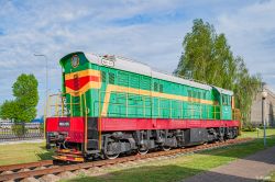 999 КБ