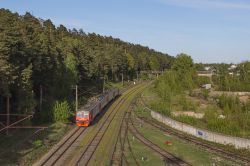 985 КБ