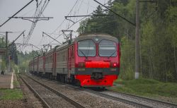 605 КБ