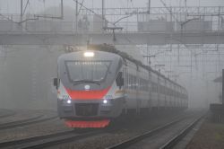 692 КБ