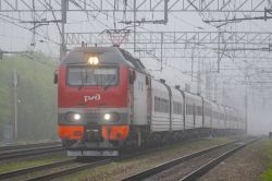 667 КБ
