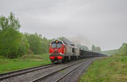 679 КБ