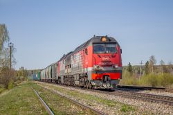 477 КБ