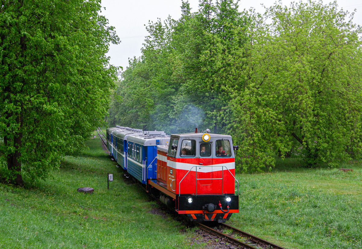 ТУ7А-2782