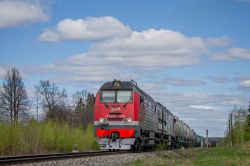 410 КБ