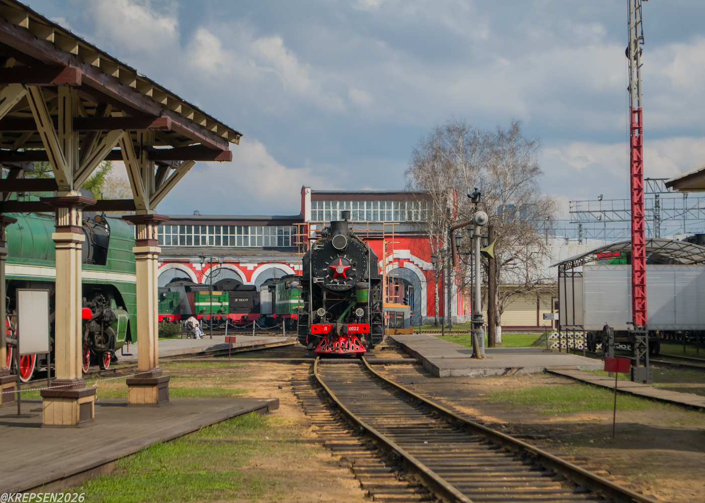 Л-0022