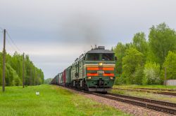 676 КБ