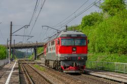 831 КБ