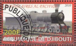 162 КБ