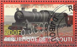 180 КБ