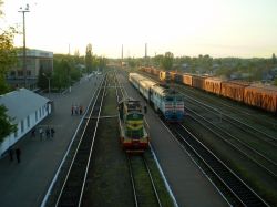 578 КБ