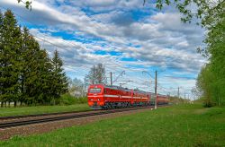 687 КБ