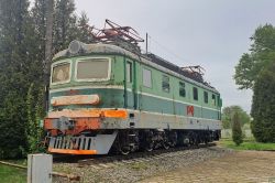 481 КБ