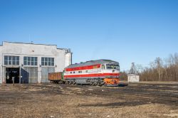 887 КБ