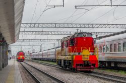 685 КБ