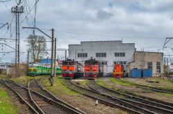 965 КБ