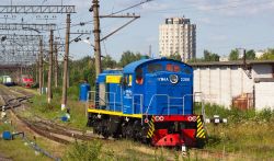 583 КБ