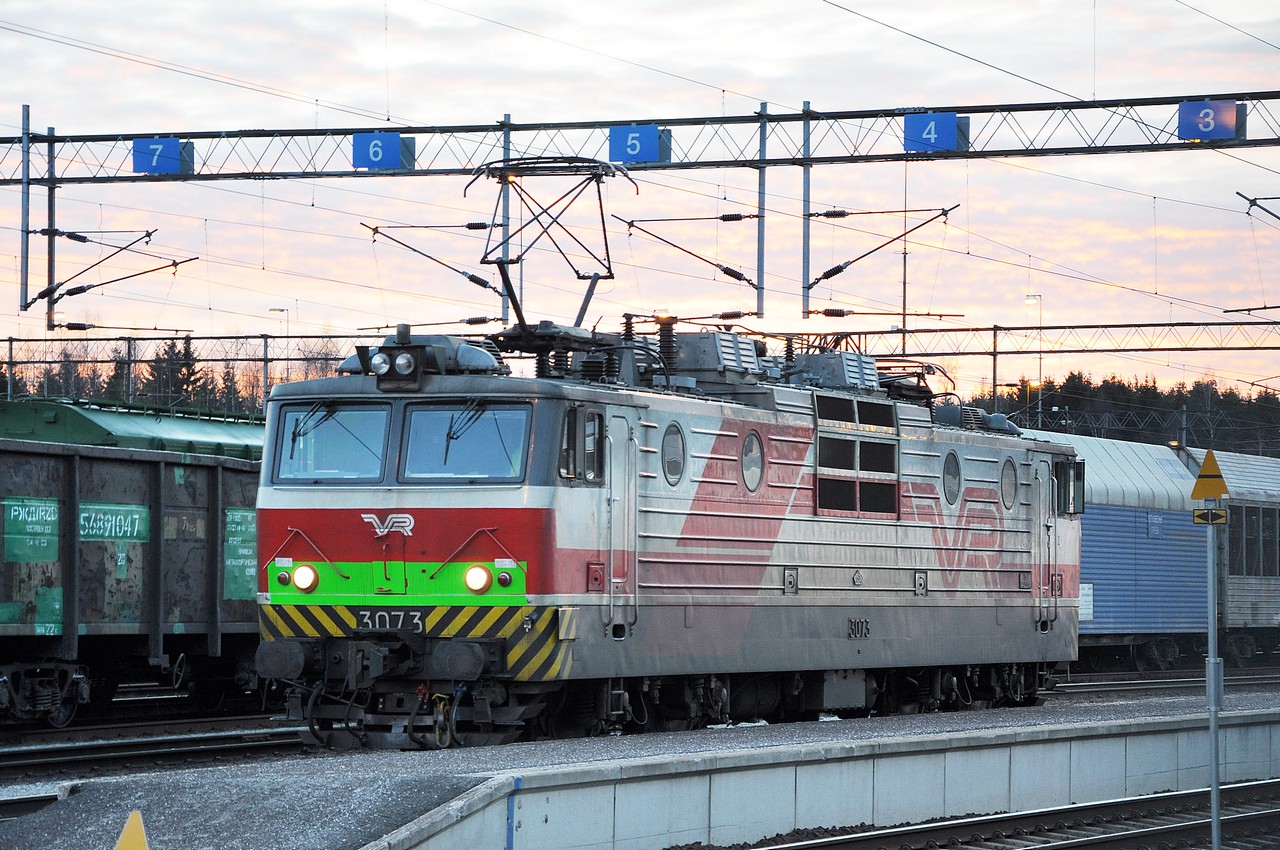 Sr1-3073