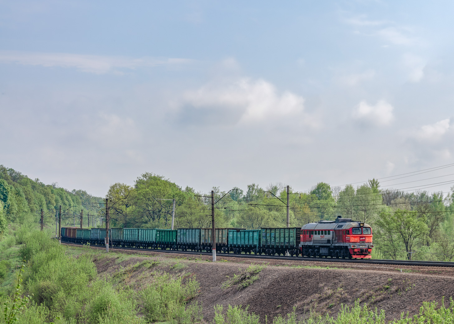 ДМ62-1764