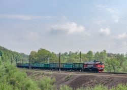677 КБ